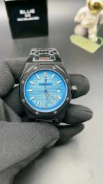 Picture of Audemars Piguet Watches _SKU221ap-watch-04023038